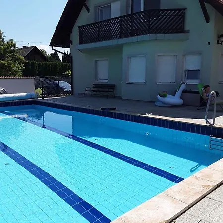 In 35154 * Balatonboglár