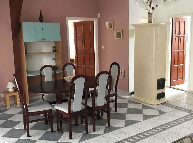 Ferienhaus In 35154 Balatonboglár