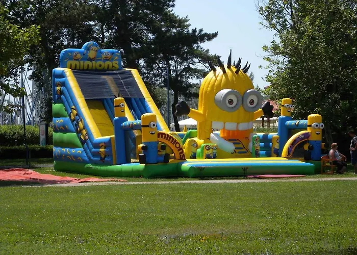 In 35154 Balatonboglár