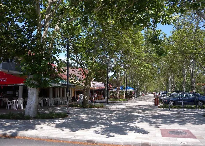 In 35154 Ferienhaus *