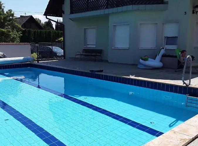 In 35154 * Balatonboglár