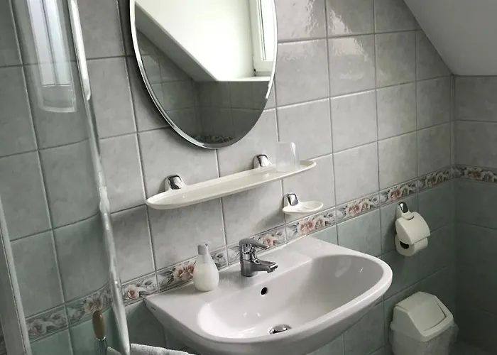 In 35154 Balatonboglár